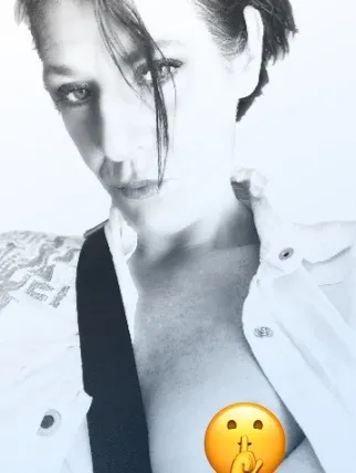 OnlyFans cuenta kinkykarmenfl avatar 1