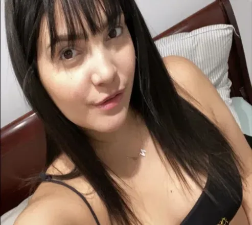 OnlyFans cuenta havannadream avatar 1