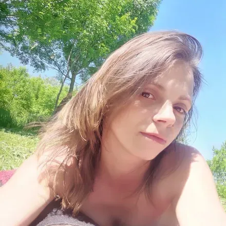 OnlyFans account  loree7 avatar 1
