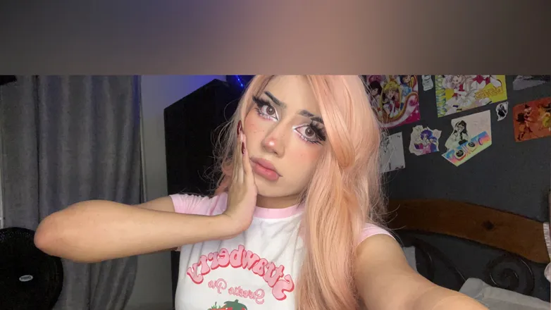 OnlyFans cuenta sophieuwu2 header 2