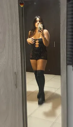 OnlyFans cuenta meelthc avatar 1