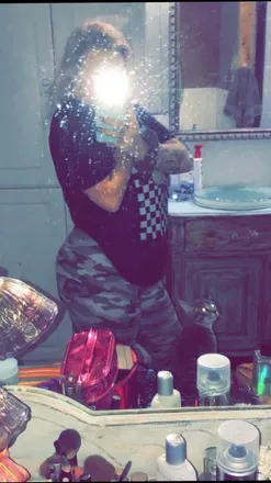 OnlyFans cuenta kyliej007 avatar 1