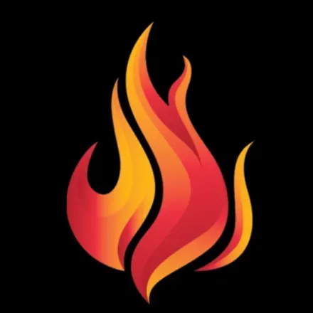 OnlyFans cuenta juegoyfuego avatar 1