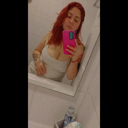 OnlyFans cuenta su.sussuu avatar 1