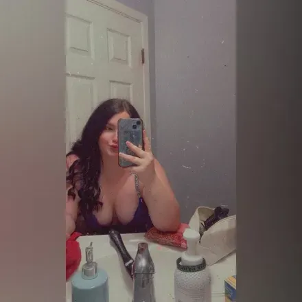 OnlyFans cuenta kirsten.storm avatar 1