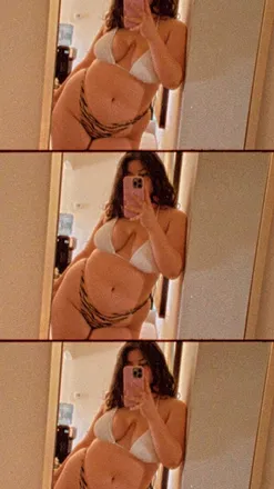 OnlyFans cuenta lizziecv header 2