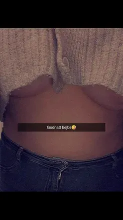 OnlyFans account  sugarbabyygirlyyyy avatar 1