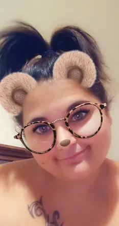 OnlyFans cuenta goddessm_92 avatar 1