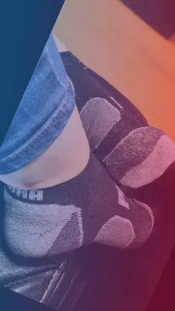 OnlyFans cuenta lovefeettoes avatar 1