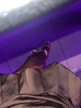 OnlyFans cuenta missfeetfleek header 2