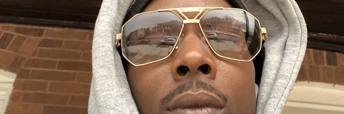 OnlyFans cuenta issafuckinglegend header 2