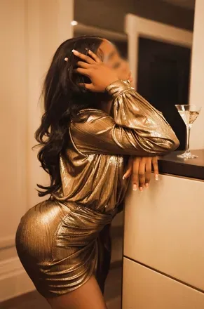 OnlyFans cuenta inessalove avatar 1
