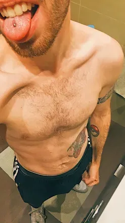 OnlyFans cuenta snowiit avatar 1