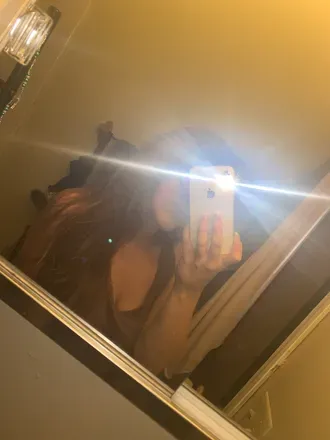 OnlyFans cuenta baberex2090 avatar 1