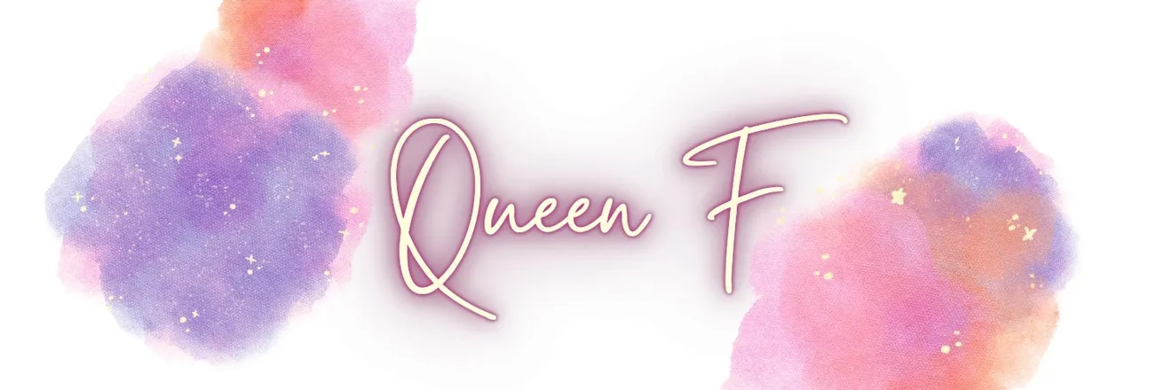 OnlyFans cuenta queenfn header 2
