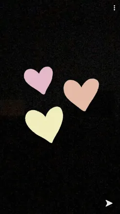 OnlyFans account  bittybooty header 2