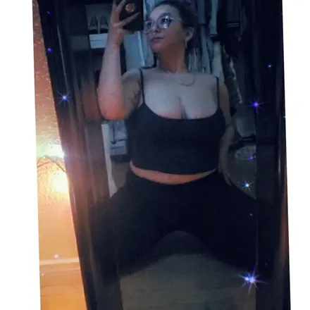 OnlyFans cuenta itslunalaine avatar 1