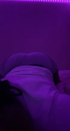 OnlyFans cuenta bigbootybih34 header 2