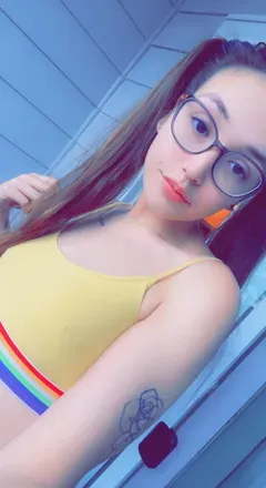 OnlyFans cuenta kayls23 avatar 1