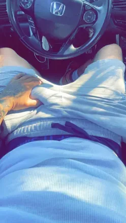 OnlyFans cuenta lexxxo559 avatar 1