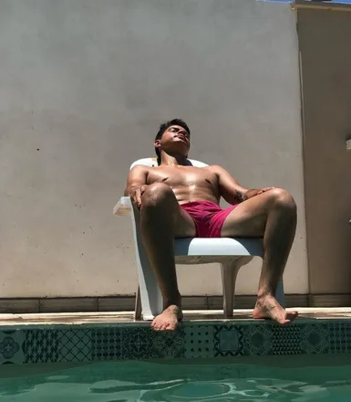 OnlyFans cuenta odiseo10 header 2