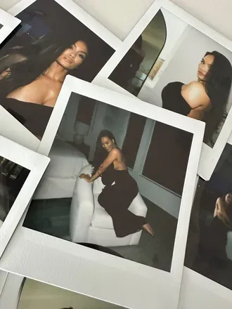 OnlyFans cuenta thedaphnejoy header 2