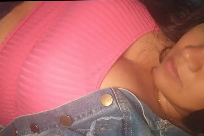 OnlyFans cuenta u80024456 header 2