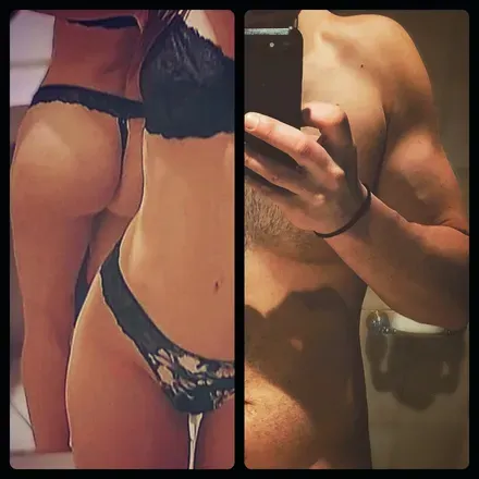 OnlyFans cuenta nous.metc avatar 1