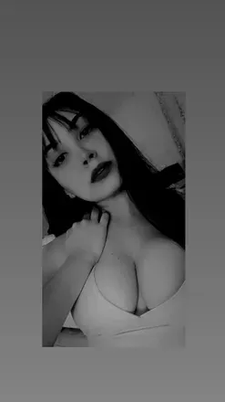 OnlyFans cuenta chinitaoka avatar 1