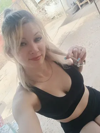 OnlyFans cuenta beasexy avatar 1