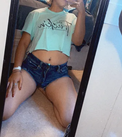 OnlyFans cuenta of.brit avatar 1