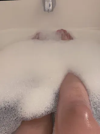 OnlyFans cuenta squishy-kitty avatar 1