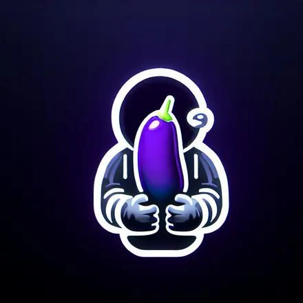 OnlyFans account  hungguyspacedaddy avatar 1