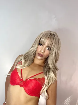 OnlyFans cuenta emily087 header 2