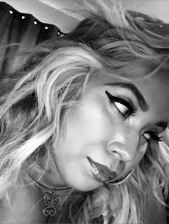 OnlyFans cuenta starsexx11 avatar 1