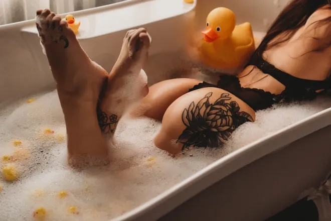 OnlyFans cuenta aprilxsteele header 2