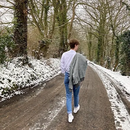 OnlyFans cuenta jackwatsom header 2