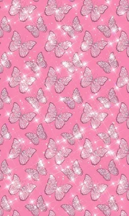 OnlyFans cuenta laurenmartinezz header 2