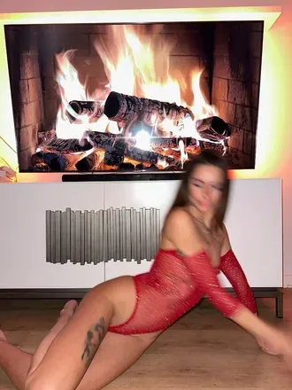 OnlyFans cuenta cristielcat avatar 1