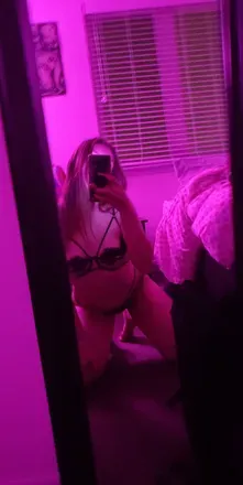 OnlyFans cuenta untainted1259 avatar 1