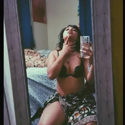 OnlyFans cuenta swtstsnsationss avatar 1