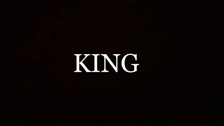 OnlyFans cuenta kingsmartwater header 2