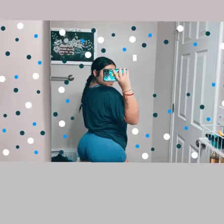 OnlyFans cuenta onlydesireeee header 2