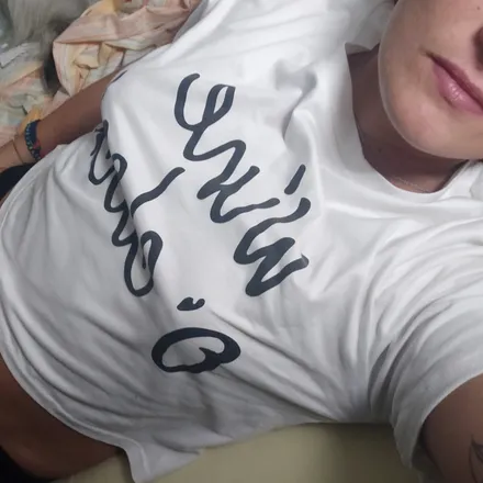 OnlyFans cuenta madamebetta header 2