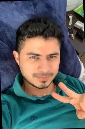 OnlyFans cuenta betancourt001 avatar 1