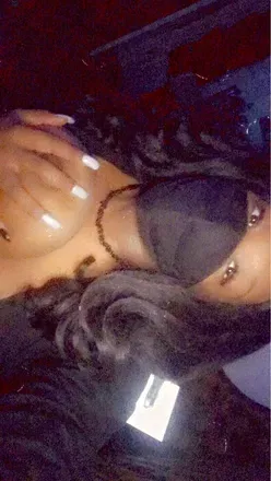 OnlyFans cuenta jaded.janae avatar 1