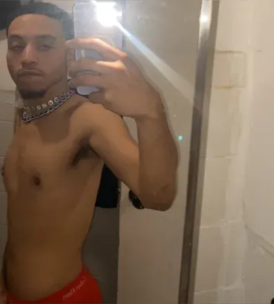 OnlyFans account  baae2x avatar 1