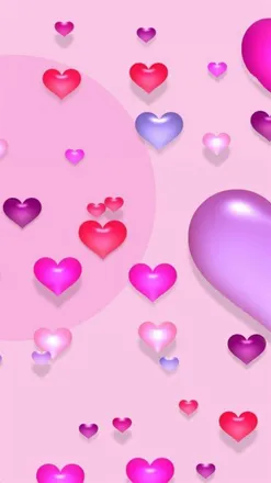OnlyFans cuenta fineazzbrownskin header 2