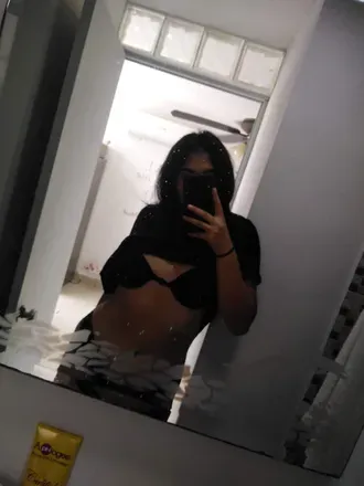 OnlyFans cuenta roxiramos avatar 1