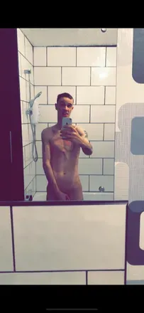 OnlyFans cuenta cliffe2309 avatar 1